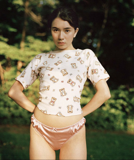 Mia Kerin onlyfans porn