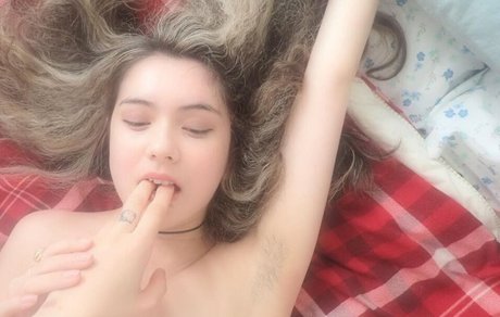 Mia Kerin leaks onlyfans porn