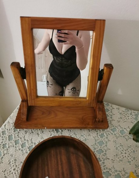 mistressmord strip onlyfans