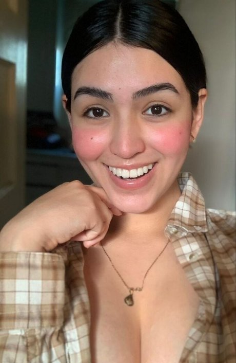 kristalqr onlyfans picture