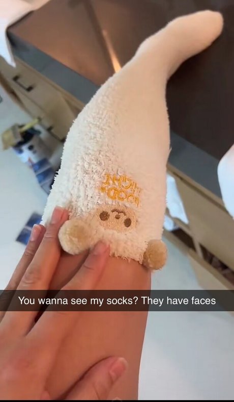 Rachel Levin onlyfans.