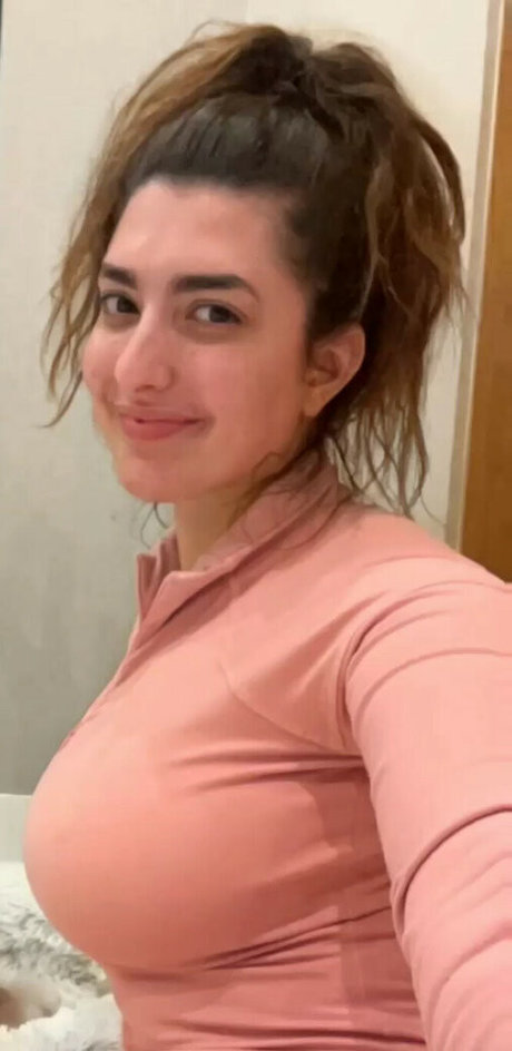 Rachel Levin nudes only fans