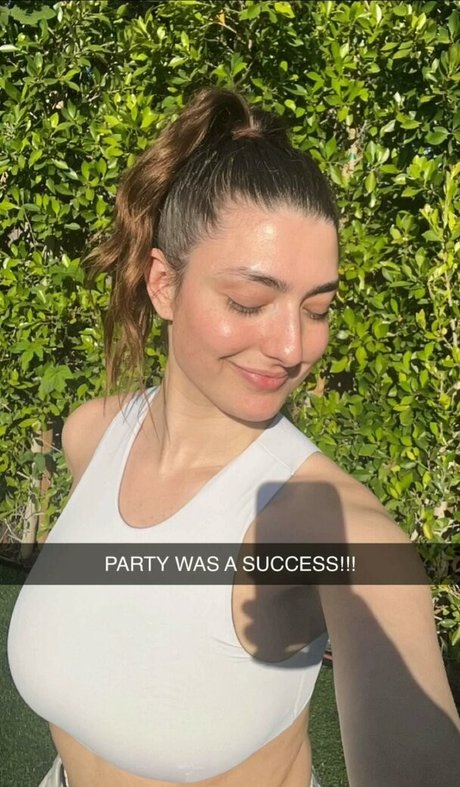 Rachel Levin onlyfans leak fuck