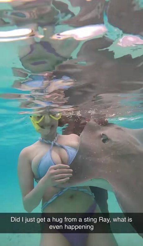 Rachel Levin nsfw onlyfans