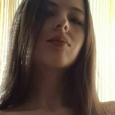 Cabiria Rossi only fans