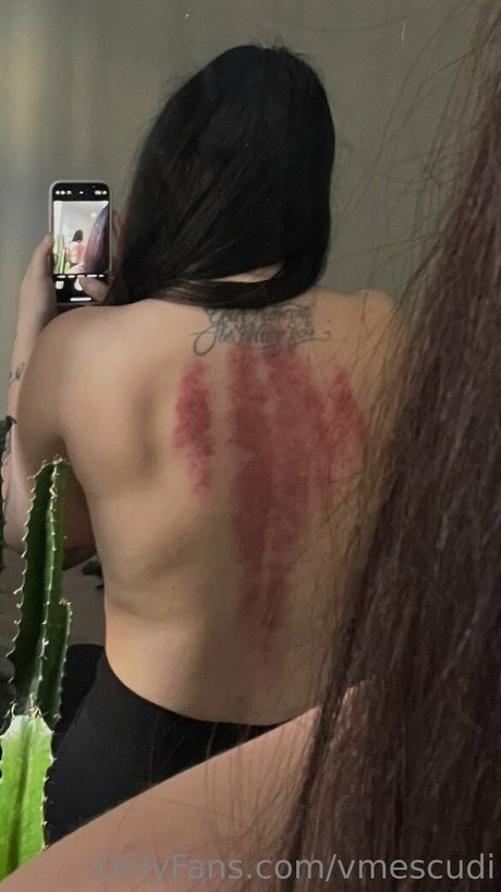 vmescudi only fans