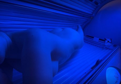 vmescudi onlyfans leaked xxx