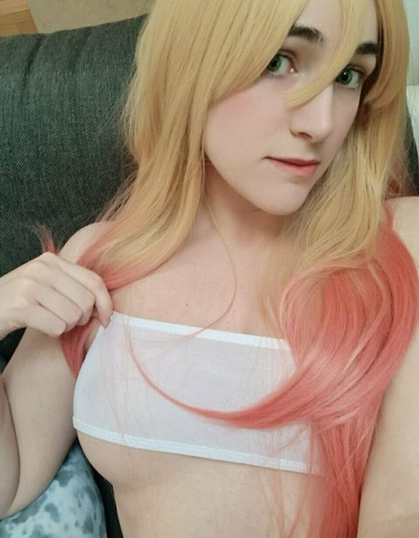 milashiroki onlyfans archive