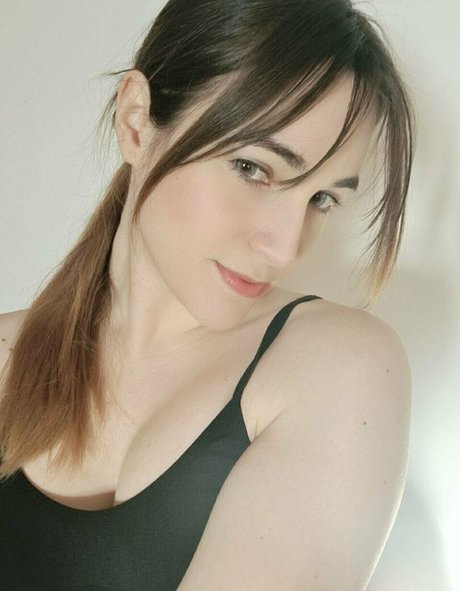 milashiroki leaked nude onlyfans