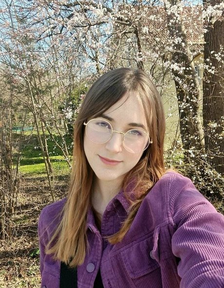 milashiroki only fans leaks porn