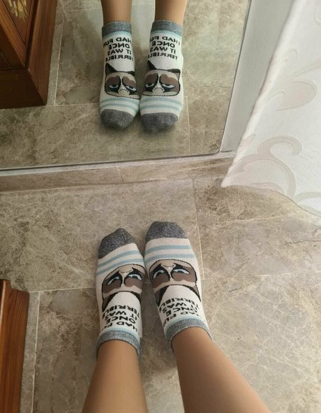 milashiroki onlyfans full