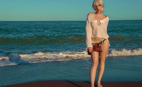 milashiroki onlyfans leaked pictures