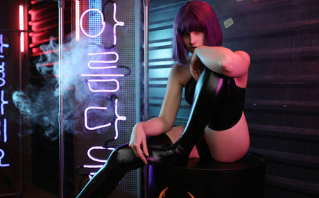 milashiroki onlyfans photo