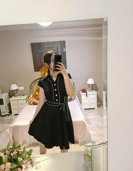 milashiroki onlyfans porno