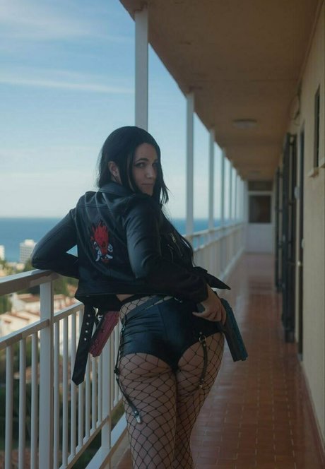 milashiroki nude leaks onlyfans