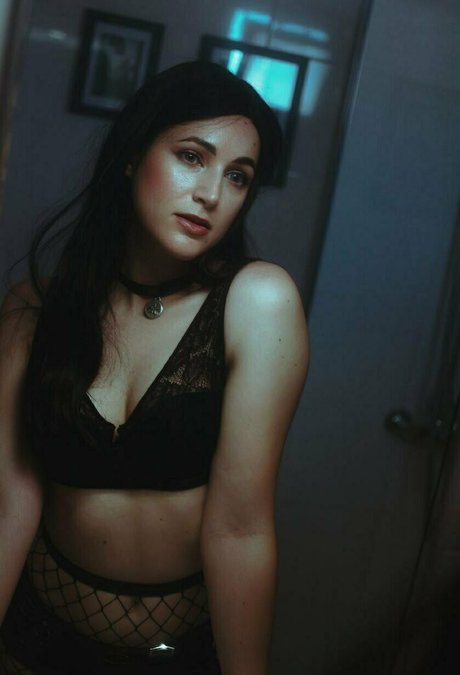 milashiroki onlyfans leaked.