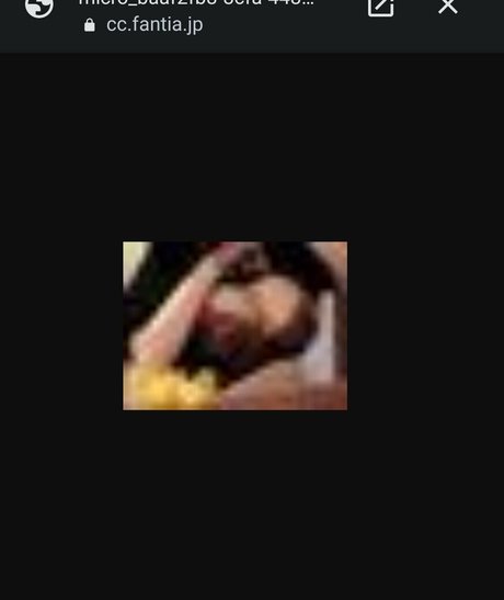 Yui Hiiragi new leaked onlyfans