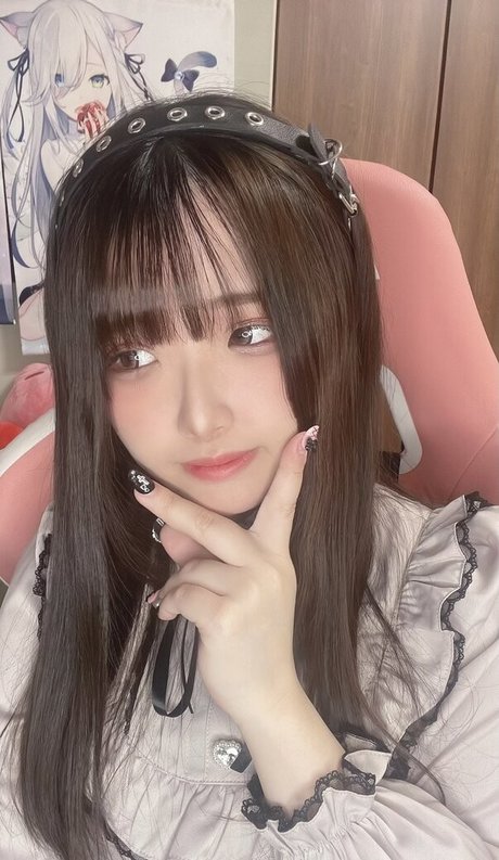 Yui Hiiragi onlyfans page