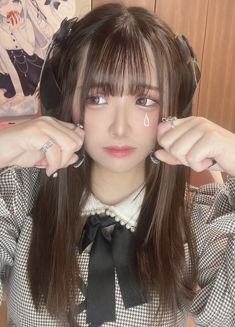 Yui Hiiragi only fans leaked porn