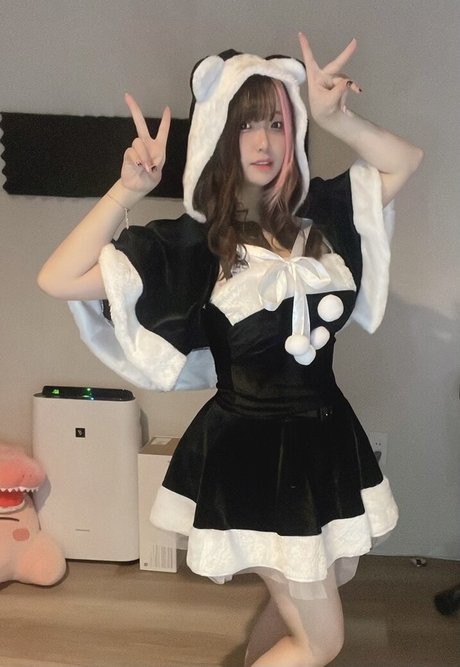 Yui Hiiragi nude onlyfans porn