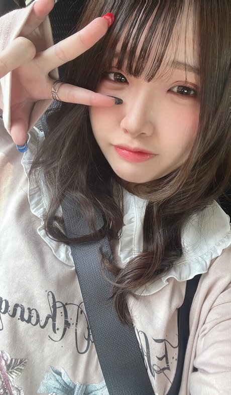 Yui Hiiragi onlyfans nsfw