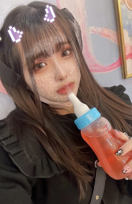 Yui Hiiragi Profile pic