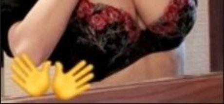 Yui Hiiragi onlyfans naked leaks