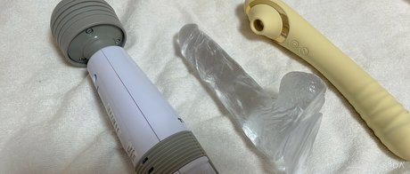 Yui Hiiragi porn onlyfans