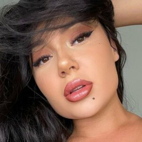 bebelolafree onlyfans leaked