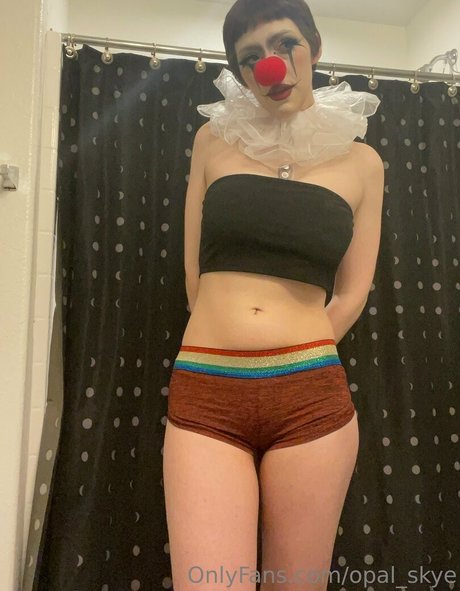 opal skye onlyfans photo