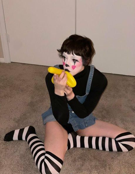 opal skye Profile pic