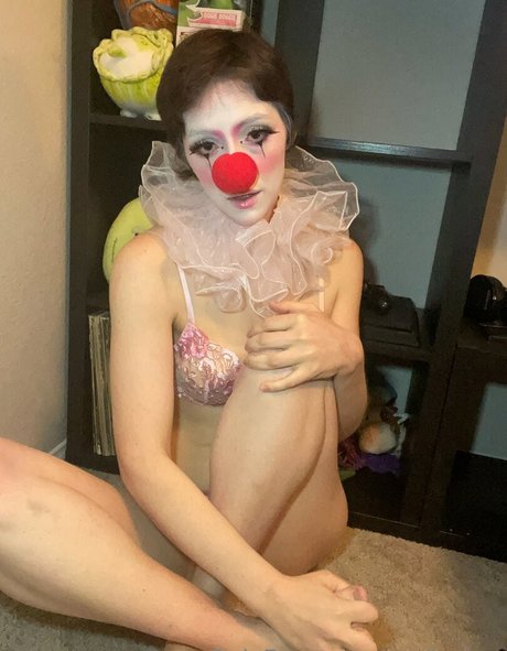 opal skye sex onlyfans