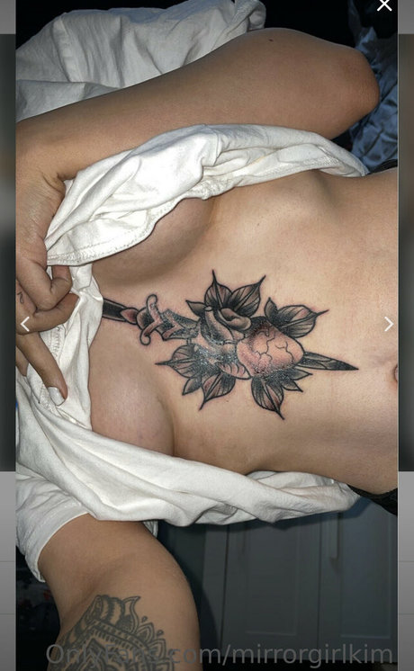 k hh23 onlyfans leak free