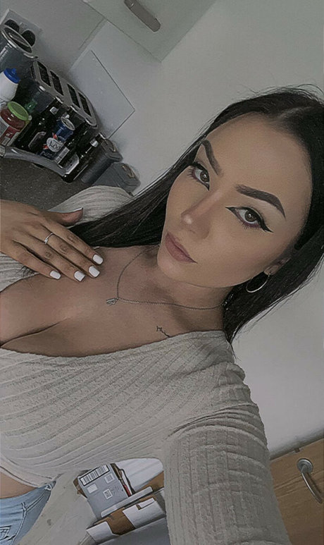 k hh23 leaks only fans