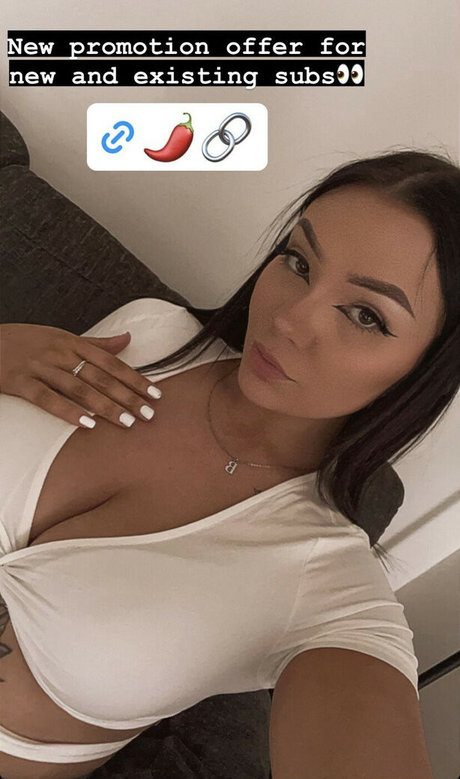 k hh23 nude leaked onlyfans