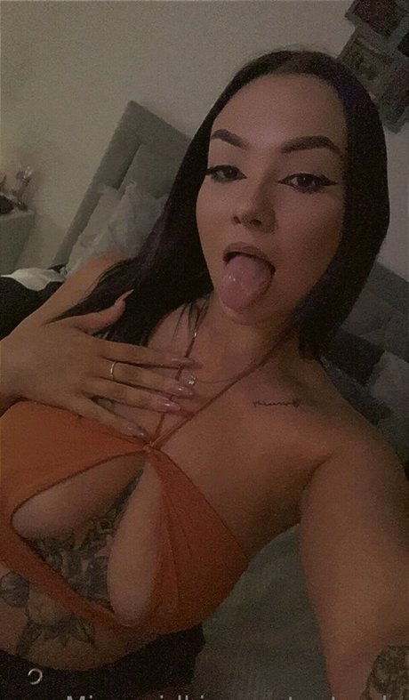 k hh23 nude leaked onlyfans