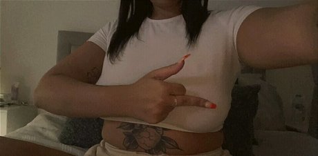 k hh23 only fans leak nude