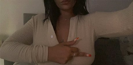 k hh23 onlyfans porno