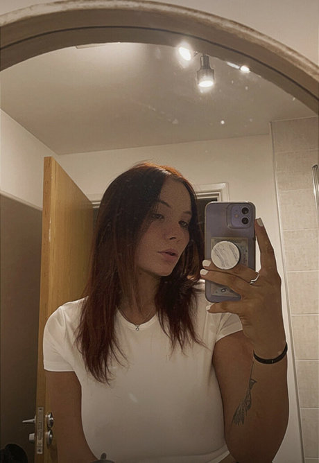 k hh23 naked onlyfans