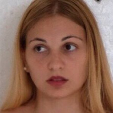 te000b15 onlyfans sex