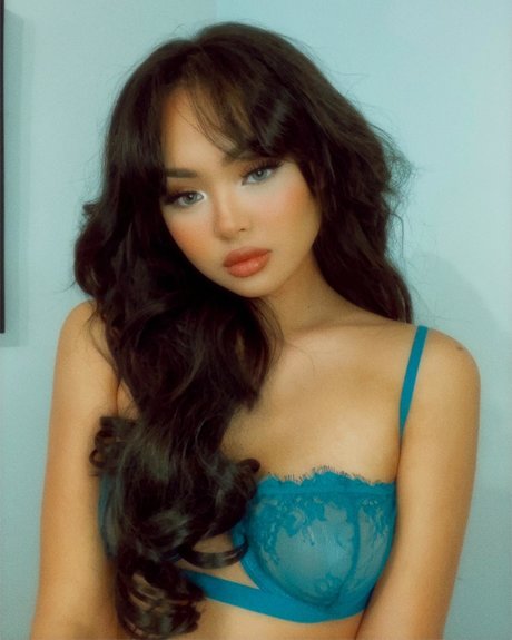 Katelyn Jenna leak onlyfans porn