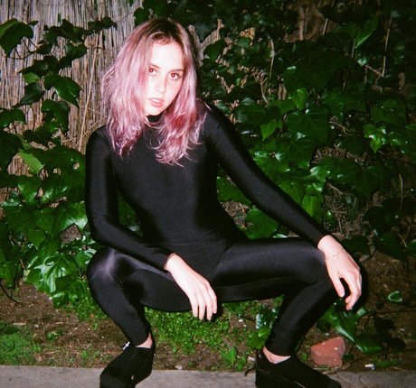 Mica Tenenbaum onlyfans leaj