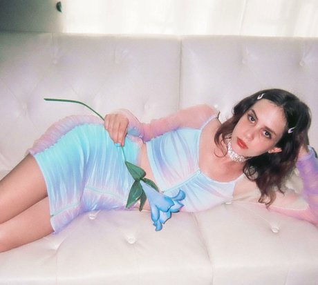 Mica Tenenbaum onlyfans pics nude