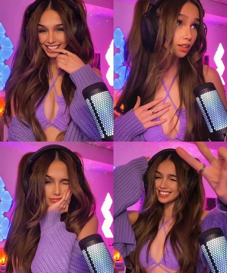 Anna Marcelo only fans pic