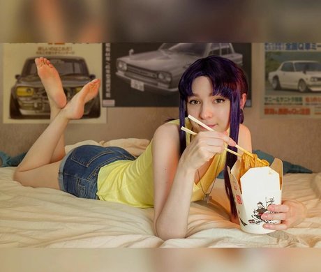 Kezumie porn onlyfans