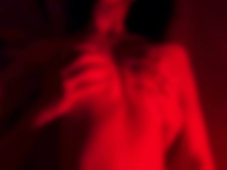 Kezumie onlyfans nide