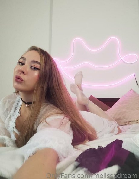 lollymolli only fans photos