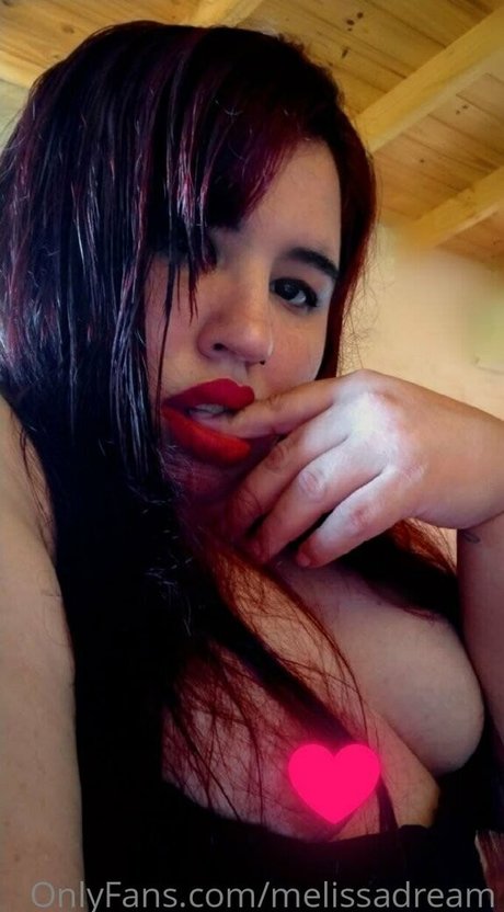 lollymolli onlyfans leaked