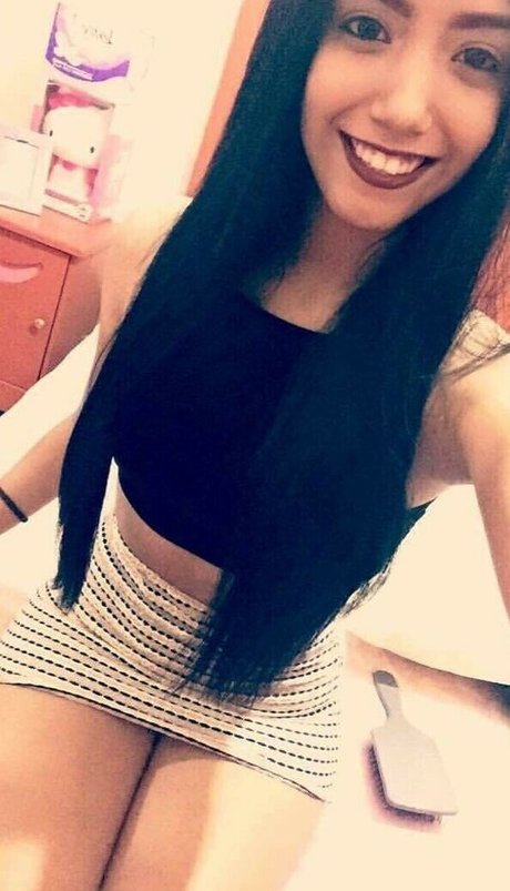 Darynka Ruiz onlyfans nude