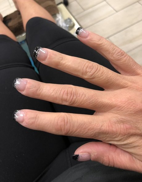 ainsleedivine porn onlyfans leak